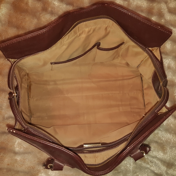 Buda bag - Picture 3 of 5